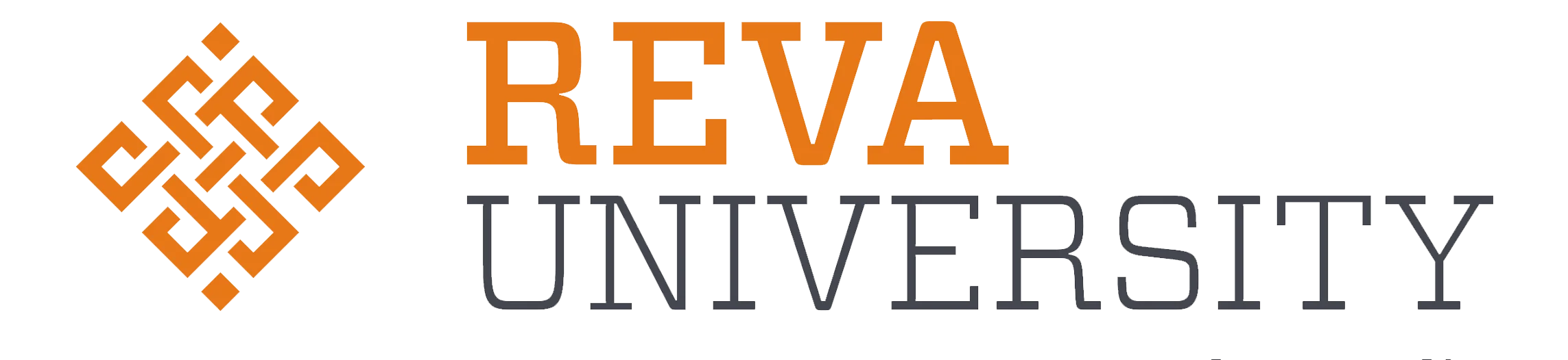REVA University is one of the leading universities in Bangalore offering a range of undergraduate, postgraduate, diploma and PhD programmes. Explore our diverse range of programs and state-of-the-art facilities for cutting-edge education and diverse learning experiences.